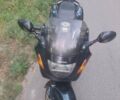 Хонда NT 650V Deauville, объемом двигателя 0 л и пробегом 61 тыс. км за 3350 $, фото 8 на Automoto.ua