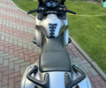 Серый Хонда NT 650V Deauville, объемом двигателя 0.65 л и пробегом 60 тыс. км за 3400 $, фото 8 на Automoto.ua