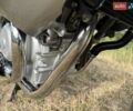 Сірий Хонда NT 650V Deauville, об'ємом двигуна 0.65 л та пробігом 18 тис. км за 5500 $, фото 15 на Automoto.ua