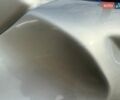 Сірий Хонда NT 650V Deauville, об'ємом двигуна 0.65 л та пробігом 18 тис. км за 5500 $, фото 19 на Automoto.ua