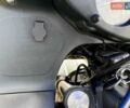 Сірий Хонда NT 650V Deauville, об'ємом двигуна 0.65 л та пробігом 18 тис. км за 5500 $, фото 26 на Automoto.ua