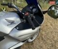 Сірий Хонда NT 650V Deauville, об'ємом двигуна 0.65 л та пробігом 18 тис. км за 5500 $, фото 23 на Automoto.ua