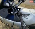 Сірий Хонда NT 650V Deauville, об'ємом двигуна 0.65 л та пробігом 18 тис. км за 5500 $, фото 24 на Automoto.ua