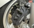 Сірий Хонда NT 650V Deauville, об'ємом двигуна 0.65 л та пробігом 18 тис. км за 5500 $, фото 13 на Automoto.ua