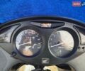 Сірий Хонда NT 650V Deauville, об'ємом двигуна 0.65 л та пробігом 18 тис. км за 5500 $, фото 22 на Automoto.ua
