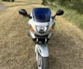 Сірий Хонда NT 650V Deauville, об'ємом двигуна 0.65 л та пробігом 18 тис. км за 5500 $, фото 38 на Automoto.ua