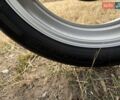 Сірий Хонда NT 650V Deauville, об'ємом двигуна 0.65 л та пробігом 18 тис. км за 5500 $, фото 41 на Automoto.ua