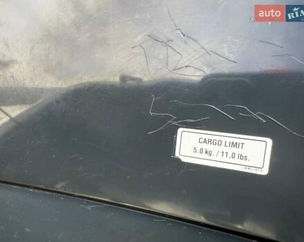 Сірий Хонда NT 650V Deauville, об'ємом двигуна 0.65 л та пробігом 18 тис. км за 5500 $, фото 47 на Automoto.ua