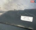 Сірий Хонда NT 650V Deauville, об'ємом двигуна 0.65 л та пробігом 18 тис. км за 5500 $, фото 47 на Automoto.ua
