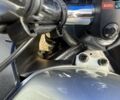 Сірий Хонда NT 650V Deauville, об'ємом двигуна 0.65 л та пробігом 18 тис. км за 5500 $, фото 25 на Automoto.ua