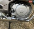 Сірий Хонда NT 650V Deauville, об'ємом двигуна 0.65 л та пробігом 18 тис. км за 5500 $, фото 18 на Automoto.ua