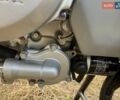 Сірий Хонда NT 650V Deauville, об'ємом двигуна 0.65 л та пробігом 18 тис. км за 5500 $, фото 31 на Automoto.ua