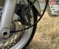 Сірий Хонда NT 650V Deauville, об'ємом двигуна 0.65 л та пробігом 18 тис. км за 5500 $, фото 10 на Automoto.ua