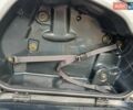 Сірий Хонда NT 650V Deauville, об'ємом двигуна 0.65 л та пробігом 18 тис. км за 5500 $, фото 46 на Automoto.ua