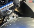 Сірий Хонда NT 650V Deauville, об'ємом двигуна 0.65 л та пробігом 18 тис. км за 5500 $, фото 28 на Automoto.ua
