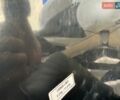Сірий Хонда NT 650V Deauville, об'ємом двигуна 0.65 л та пробігом 18 тис. км за 5500 $, фото 48 на Automoto.ua