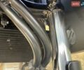 Сірий Хонда NT 650V Deauville, об'ємом двигуна 0.65 л та пробігом 18 тис. км за 5500 $, фото 34 на Automoto.ua