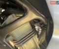 Сірий Хонда NT 650V Deauville, об'ємом двигуна 0.65 л та пробігом 18 тис. км за 5500 $, фото 3 на Automoto.ua