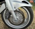 Сірий Хонда NT 650V Deauville, об'ємом двигуна 0.65 л та пробігом 18 тис. км за 5500 $, фото 12 на Automoto.ua