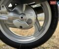 Сірий Хонда NT 650V Deauville, об'ємом двигуна 0.65 л та пробігом 18 тис. км за 5500 $, фото 7 на Automoto.ua