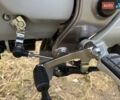Сірий Хонда NT 650V Deauville, об'ємом двигуна 0.65 л та пробігом 18 тис. км за 5500 $, фото 30 на Automoto.ua