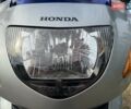 Сірий Хонда NT 650V Deauville, об'ємом двигуна 0.65 л та пробігом 18 тис. км за 5500 $, фото 37 на Automoto.ua