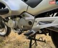 Сірий Хонда NT 650V Deauville, об'ємом двигуна 0.65 л та пробігом 18 тис. км за 5500 $, фото 8 на Automoto.ua
