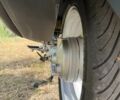Сірий Хонда NT 650V Deauville, об'ємом двигуна 0.65 л та пробігом 18 тис. км за 5500 $, фото 5 на Automoto.ua