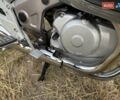 Сірий Хонда NT 650V Deauville, об'ємом двигуна 0.65 л та пробігом 18 тис. км за 5500 $, фото 16 на Automoto.ua