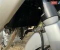 Сірий Хонда NT 650V Deauville, об'ємом двигуна 0.65 л та пробігом 18 тис. км за 5500 $, фото 14 на Automoto.ua