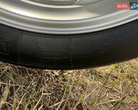 Сірий Хонда NT 650V Deauville, об'ємом двигуна 0.65 л та пробігом 18 тис. км за 5500 $, фото 42 на Automoto.ua
