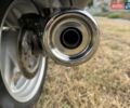 Сірий Хонда NT 650V Deauville, об'ємом двигуна 0.65 л та пробігом 18 тис. км за 5500 $, фото 44 на Automoto.ua
