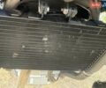 Сірий Хонда NT 650V Deauville, об'ємом двигуна 0.65 л та пробігом 18 тис. км за 5500 $, фото 35 на Automoto.ua