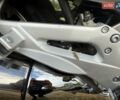 Сірий Хонда NT 650V Deauville, об'ємом двигуна 0.65 л та пробігом 18 тис. км за 5500 $, фото 21 на Automoto.ua