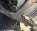 Сірий Хонда NT 650V Deauville, об'ємом двигуна 0.65 л та пробігом 18 тис. км за 5500 $, фото 32 на Automoto.ua