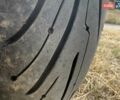 Сірий Хонда NT 650V Deauville, об'ємом двигуна 0.65 л та пробігом 18 тис. км за 5500 $, фото 43 на Automoto.ua