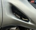 Сірий Хонда NT 650V Deauville, об'ємом двигуна 0.65 л та пробігом 18 тис. км за 5500 $, фото 20 на Automoto.ua