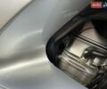 Сірий Хонда NT 650V Deauville, об'ємом двигуна 0.65 л та пробігом 18 тис. км за 5500 $, фото 17 на Automoto.ua