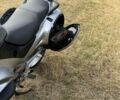 Сірий Хонда NT 650V Deauville, об'ємом двигуна 0.65 л та пробігом 18 тис. км за 5500 $, фото 49 на Automoto.ua