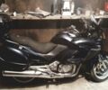 Синій Хонда NT 650V Deauville, об'ємом двигуна 0.65 л та пробігом 581 тис. км за 3500 $, фото 2 на Automoto.ua