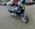 Синий Хонда NT 650V Deauville, объемом двигателя 0.65 л и пробегом 56 тыс. км за 4640 $, фото 1 на Automoto.ua