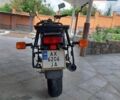 Зеленый Хонда NT 650V Deauville, объемом двигателя 0.65 л и пробегом 28 тыс. км за 3300 $, фото 8 на Automoto.ua