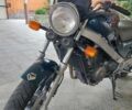 Зеленый Хонда NT 650V Deauville, объемом двигателя 0.65 л и пробегом 28 тыс. км за 3300 $, фото 9 на Automoto.ua