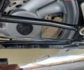 Зеленый Хонда NT 650V Deauville, объемом двигателя 0.65 л и пробегом 28 тыс. км за 3300 $, фото 18 на Automoto.ua