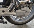Зеленый Хонда NT 650V Deauville, объемом двигателя 0.65 л и пробегом 28 тыс. км за 3300 $, фото 15 на Automoto.ua