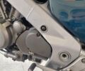 Зеленый Хонда NT 650V Deauville, объемом двигателя 0.65 л и пробегом 28 тыс. км за 3300 $, фото 24 на Automoto.ua
