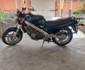 Зеленый Хонда NT 650V Deauville, объемом двигателя 0.65 л и пробегом 28 тыс. км за 3300 $, фото 22 на Automoto.ua