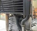 Зеленый Хонда NT 650V Deauville, объемом двигателя 0.65 л и пробегом 28 тыс. км за 3300 $, фото 12 на Automoto.ua