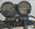 Зеленый Хонда NT 650V Deauville, объемом двигателя 0.65 л и пробегом 28 тыс. км за 3300 $, фото 13 на Automoto.ua