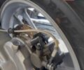 Зеленый Хонда NT 650V Deauville, объемом двигателя 0.65 л и пробегом 28 тыс. км за 3300 $, фото 16 на Automoto.ua